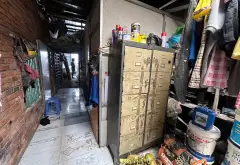 Gấp Bán–Giảm 1 T.ỷ–Chỉ 8 T.ỷ-Nhà 136M²/ 208M²–Ngang 8M–Nở Hậu-Hẻm Xe Hơi-Cạnh trường THCS Linh Đông... Bán nhà riêng tại Hiệp Bình, Hồ Chí Minh 09