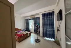 Cơ hội sở hữu nhà 3 tầng hiện đại tại Vân Nội - đường ô tô thông, giá tốt... Bán nhà riêng tại Đông Anh, Hà Nội 03