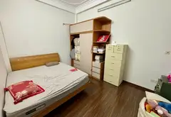 Bán nhà phân lô phan văn trường cầu giấy... Bán nhà riêng tại Cầu Giấy, Hà Nội 13