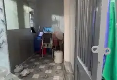 Bán nhà riêng 2 tầng tại phường Cầu Ông Lãnh, Quận 1, Hồ Chí Minh... Bán nhà riêng tại Cầu Ông Lãnh, Hồ Chí Minh 05