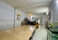 Nhà mặt phố kinh doanh sầm uất Tân Bình, giá sốc 12,1 tỷ... Bán nhà mặt phố tại Bảy Hiền, Hồ Chí Minh 08