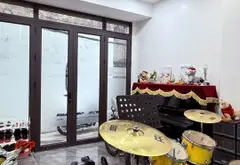 Cơ hội duy nhất sở hữu nhà 4 tầng ngay mặt phố Trần Khánh Dư, đẳng cấp riêng biệt... Bán nhà riêng tại Ngô Quyền, Hải Phòng 10