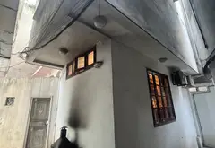Nhà Hai Mặt Tiền Sát Phố Kim Mã - Oto Đỗ Thoải Mái... Bán partner tại Ba Đình, Hà Nội 11