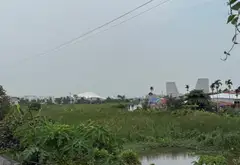 Cơ Hội Vàng Sở Hữu Nhà Mặt Phố Kinh Doanh Hiện Đại Tại Vị Trí Đỉnh... Bán nhà mặt phố tại Thủy Nguyên, Hải Phòng 20