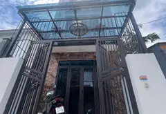 Nhà mới tinh, rộng rãi, sẵn sàng dọn vào ở ngay... Bán nhà riêng tại Chương Mỹ, Hà Nội 02