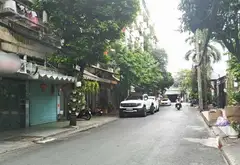 Bán shophouse mặt tiền 68m2 ngay công viên Đồng Đen - đầu tư kinh doanh quá hời, chỉ nhỉnh 6 tỷ... Bán căn hộ chung cư tại Tân Bình, Hồ Chí Minh 06