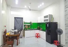 Cơ hội duy nhất sở hữu nhà mặt phố Đông Hưng Thuận giá chỉ 7 tỷ... Bán nhà mặt phố tại Đông Hưng Thuận, Hồ Chí Minh 01