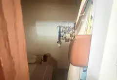 Nhà Tây Sơn 4 Tầng Sát Trung Tâm, Sống Tiện Nghi... Bán nhà riêng tại Phú Thọ Hòa, Hồ Chí Minh 11