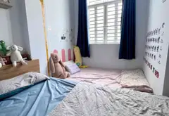 💥NHÀ 2 TẦNG 2 MÊ KIÊN CỐ KIỆT PHẠM NHỮ TĂNG SÁT ĐƯỜNG CHÍNH.... Bán nhà riêng tại An Khê, Đà Nẵng 09