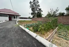 Cơ Hội Vàng Đầu Tư Đất Phân Lô Đẹp Nhất Sóc Sơn!... Bán đất tại Sóc Sơn, Hà Nội 06