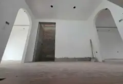 Bán biệt thự liền kề 4 tầng 90m² ở Tam Trinh giá 32 tỷ... Bán biệt thự, liền kề tại Yên Sở, Hà Nội 05
