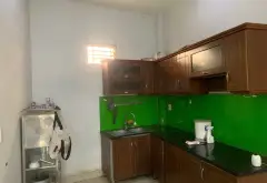 Bán nhà khu vực ngã tư Thủ Đức, thuận tiện đi ga Metro vào trung tâm... Bán nhà riêng tại Tăng Nhơn Phú, Hồ Chí Minh 05