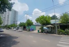 Nhà Góc 2 mặt phố -560 m² - Đông Hưng Thuận, Quận 12, TP Hồ Chí Minh - 59.5 tỷ... Bán nhà mặt phố tại Đông Hưng Thuận, Hồ Chí Minh 05