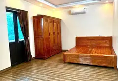 Nhà mặt phố phường Vân Hà, 3 tầng, gara ô tô, kinh doanh tốt... Bán nhà mặt phố tại Vân Hà, Bắc Ninh 02