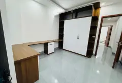 Nhà 4 Tầng Mới Full Nội Thất ở Đại Cát - Cơ Hội Vàng Đón Đầu Tăng Giá... Bán nhà riêng tại Thượng Cát, Hà Nội 08