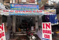 Cần bán gấp nhà mặt đường thị trấn An Lão... Bán nhà mặt phố tại An Lão, Hải Phòng 02
