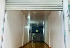 Bán kho, nhà xưởng mặt phố tại Lâm Tiên diện tích 67m2... Bán kho, nhà xưởng tại Thư Lâm, Hà Nội 04