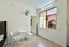 Nhà 4 Tầng MT Kinh Doanh Phú Nhuận, Thu Nhập 45 Triệu/Tháng... Bán nhà mặt phố tại Cầu Kiệu, Hồ Chí Minh 04