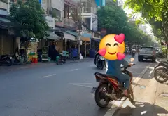 BÁN NHÀ ÂU DƯƠNG LÂN Q8 – HẺM XE HƠI THÔNG – NHÀ 4 TẦNG BTCT – NHỈNH 9 TỶ... Bán nhà riêng tại Chánh Hưng, Hồ Chí Minh 07