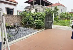Bán nhà riêng 138m2 tại Thanh Huệ Đình - Đa Phúc, giảm giá 300 triệu ngày 3/9/2026... Bán nhà riêng tại Đa Phúc, Hà Nội 03
