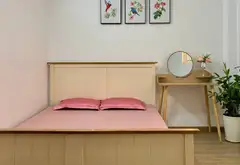 Nhà Phú Nhuận 4PN, Thu Nhập Thụ Động 20 Triệu/tháng... Bán nhà riêng tại Phú Nhuận, Hồ Chí Minh 06