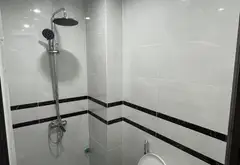 Nhà đẹp 4 tầng, hiện đại tại Phú Lương - Giá tốt bất ngờ... Bán nhà riêng tại Phú Lương, Hà Nội 17
