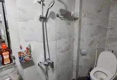 Nhà 28m² Kinh Doanh Sầm Uất, Ô Tô Đỗ Cửa Tại Đại Cồ Việt... Bán nhà riêng tại Bạch Mai, Hà Nội 14
