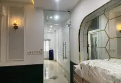 🔥NHÀ PHỐ MẶT TIỀN ĐIỆN BIÊN PHỦ ĐÀ NẴNG
💥GIÁ : GIẢM SÂU... Bán nhà mặt phố tại Thanh Khê, Đà Nẵng 14