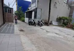 Nhà 3 tầng Mỹ Khê Tây - Cơ hội sở hữu vị trí vàng với giá tốt... Bán nhà riêng tại Kiến An, Hải Phòng 01