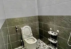 Nhà 2 tầng 108m2 gần chợ vải lớn Tân Bình giá 12.4 tỷ... Bán owner_side tại Bảy Hiền, Hồ Chí Minh 15