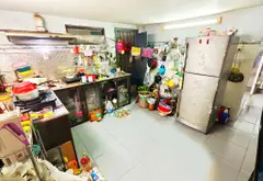 Bán nhà 3 tầng 79m2 đường ô tô Quận Tân Phú, giá 11 tỷ... Bán owner_side tại Phú Thọ Hòa, Hồ Chí Minh 05