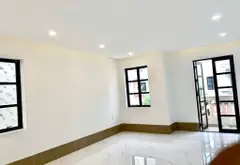 💥 NHÀ PHỐ 5 TẦNG CITYLAND GÒ VẤP – 5,1X20M – 26TY5 TL... Bán nhà mặt phố tại Gò Vấp, Hồ Chí Minh 01