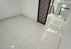 Cơ hội sở hữu nhà riêng trung tâm Ba Đình giá tốt, sổ đỏ chính chủ... Bán nhà riêng tại Ba Đình, Hà Nội 04