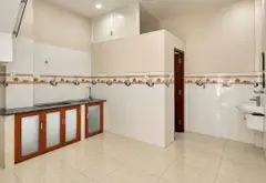 TỌA ĐỘ VÀNG TÂN BÌNH - NHÀ MỚI ĐẸP HXH PHẠM VĂN HAI - 3 TẦNG BTCT... Bán nhà riêng tại Tân Sơn Hòa, Hồ Chí Minh 04