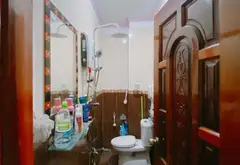 Nhà mặt phố Tân Mỹ, Quận 7, chờ chủ mới với giá tốt... Bán nhà mặt phố tại Tân Mỹ, Hồ Chí Minh 10