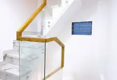 NHÀ ĐẸP - TRỤC TÔN ĐẢN - 3 TẦNG  - 3.05 TỶ BỚT LỘC - DỌN VÀO Ở NGAY 🔥... Bán nhà riêng tại Vĩnh Hội, Hồ Chí Minh 04