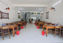 😳 MUA NHÀ FPT 6,95 TỶ — NHƯNG KHOẢNG CÁCH ĐẾN TRUNG TÂM FPT CHỈ TÍNH BẰNG… 1 CĂN NHÀ!... Bán nhà mặt phố tại Ngũ Hành Sơn, Đà Nẵng 01