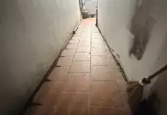 Nhà Ngọc Lâm giá tốt, trung tâm Long Biên, gần phố ẩm thực... Bán nhà riêng tại Bồ Đề, Hà Nội 09