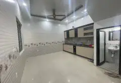 Nhà 4 tầng lô góc đường Phương Lưu, Gia Viên, Hải Phòng... Bán nhà riêng tại Gia Viên, Hải Phòng 09
