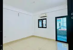 Nhà 2 tầng FULL nội thất, gần ô tô, tiện ích đầy đủ ở ngay... Bán nhà riêng tại Nam Phù, Hà Nội 04