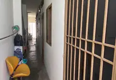 Bán nhà riêng dãy trọ 7 phòng tại quận 7, diện tích 45.8 m², pháp lý cơ sở- 0934 194 634 Em Quý... Bán nhà riêng tại Tân Thuận, Hồ Chí Minh 04