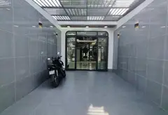 Bán nhà mặt phố Thạnh Xuân, Thới An, khu vực gần chợ Minh Phát, diện tích 100m², 6 tầng, giá 9.6 tỷ... Bán nhà mặt phố tại Thới An, Hồ Chí Minh 01