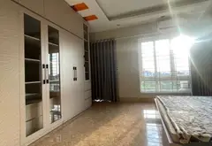 Cổ Bi - Gia Lâm Nhà Mặt Ngõ Lớn Trung Tâm Trường Chợ, 7 Tầng Thang Máy View Hồ Thoáng Mát... Bán nhà mặt phố tại Gia Lâm, Hà Nội 13