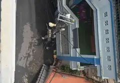 Nhà riêng hiếm khu Bà Triệu Hà Đông, ngõ ô tô, giá tốt nhất thị trường... Bán nhà riêng tại Hà Đông, Hà Nội 10