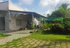 Bán đất 5046m2 hướng Nam, sổ gộp 3 nền tại khu vực thuận tiện... Bán đất tại Bình Lợi, Hồ Chí Minh 03