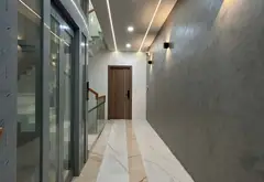 Bán nhà riêng 5 tầng, 6 phòng ngủ tại quận Tân Sơn HCM... Bán nhà riêng tại Tân Sơn, Hồ Chí Minh 11