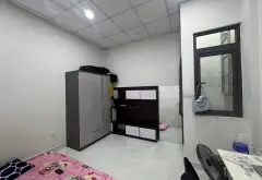 Nhà Đẹp HXH Bình Trị Đông, Giá Tốt, Vào Ở Ngay... Bán nhà riêng tại Bình Trị Đông, Hồ Chí Minh 11