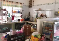 Cơ Hội Sở Hữu Biệt Thự Mặt Tiền Đường Số 1 Linh Xuân Với Thu Nhập Hơn 40 Triệu/Tháng... Bán nhà mặt phố tại Linh Xuân, Hồ Chí Minh 07