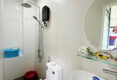 Nhà 4 Tầng Quận 10 Gần Mặt Tiền, Full Nội Thất... Bán nhà riêng tại Vườn Lài, Hồ Chí Minh 09