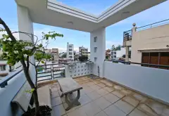 Nhà lô góc - Hẻm ô tô tránh - Thông tứ tung.... Bán nhà riêng tại Phú Thọ Hòa, Hồ Chí Minh 03